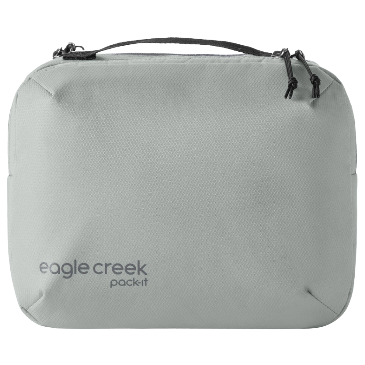 Eagle Creek - Pack-It Trifold Kit Toilettas